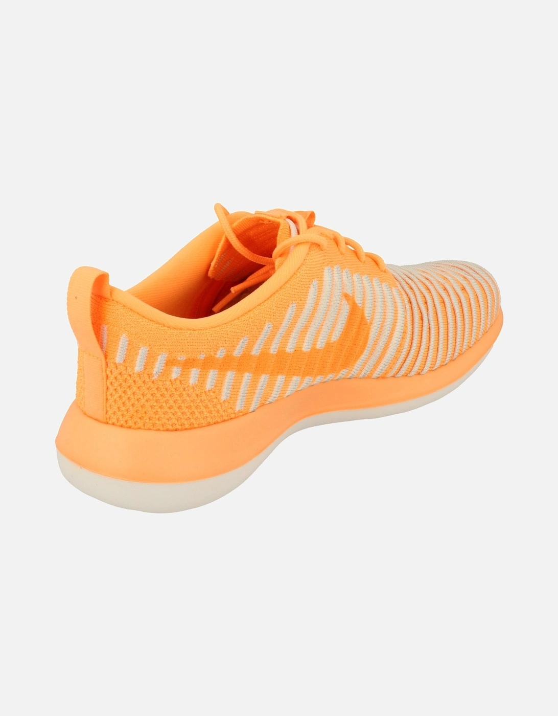 Womens Roshe Two Flyknit 844929 800