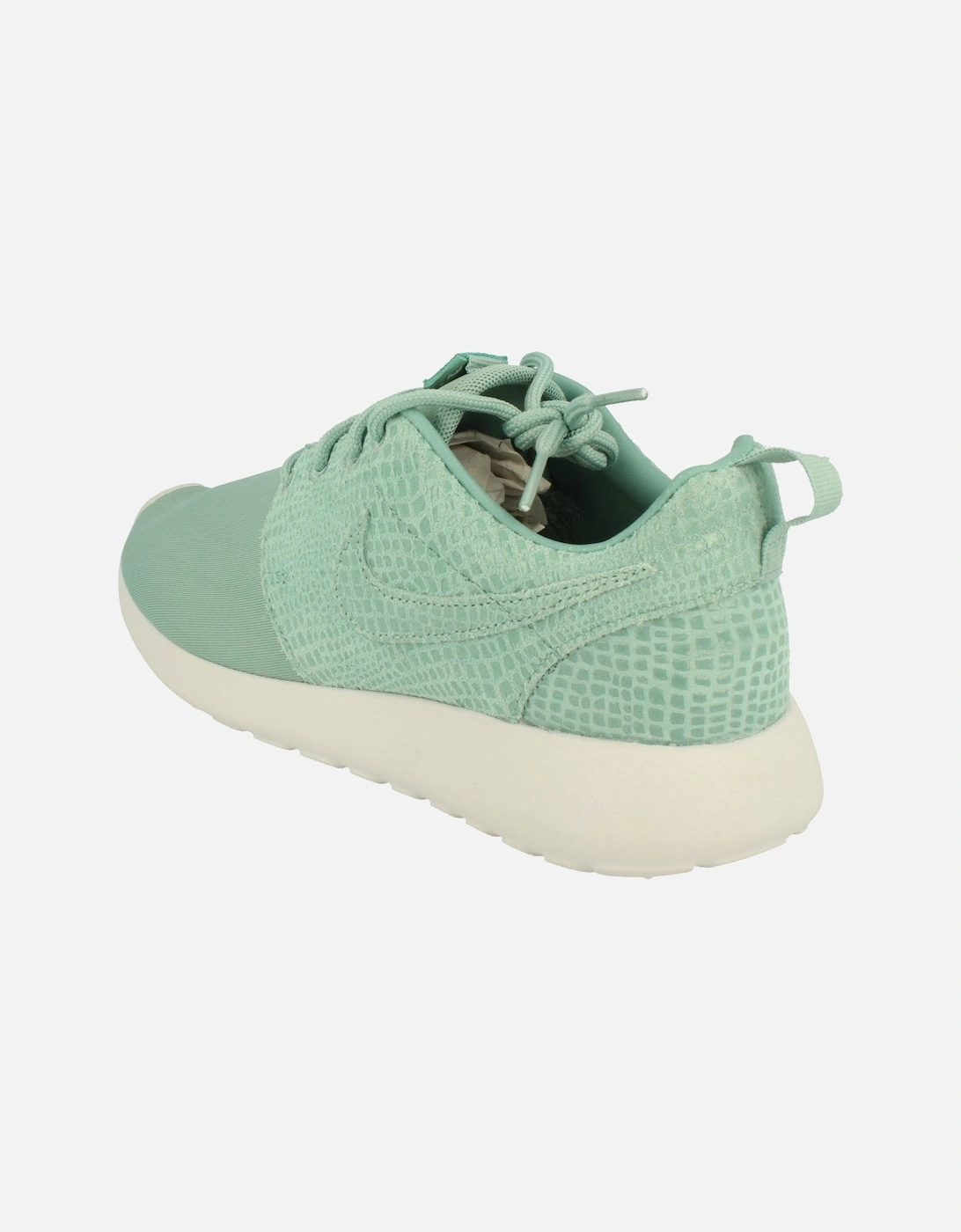 Womens Roshe One Print 844958 004