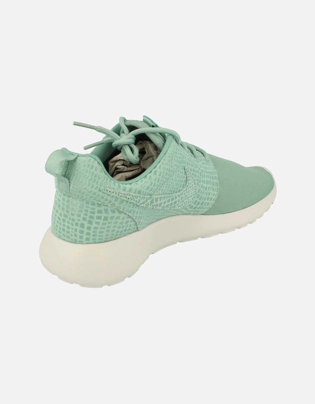 Womens Roshe One Print 844958 004