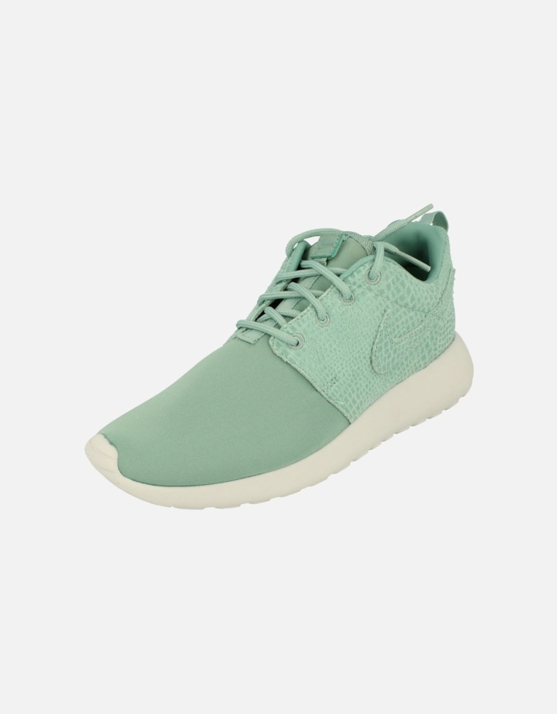 Womens Roshe One Print 844958 004