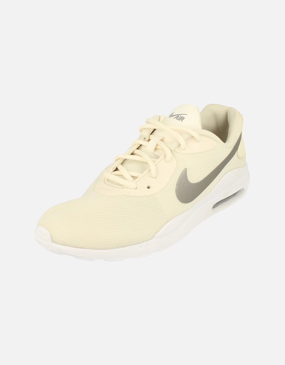 Oketo Womens AQ2231 007, 6 of 5