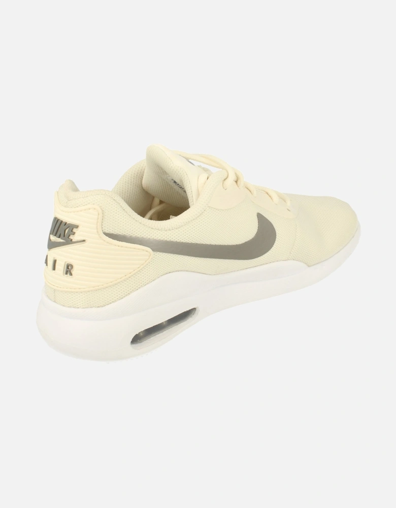 Oketo Womens AQ2231 007