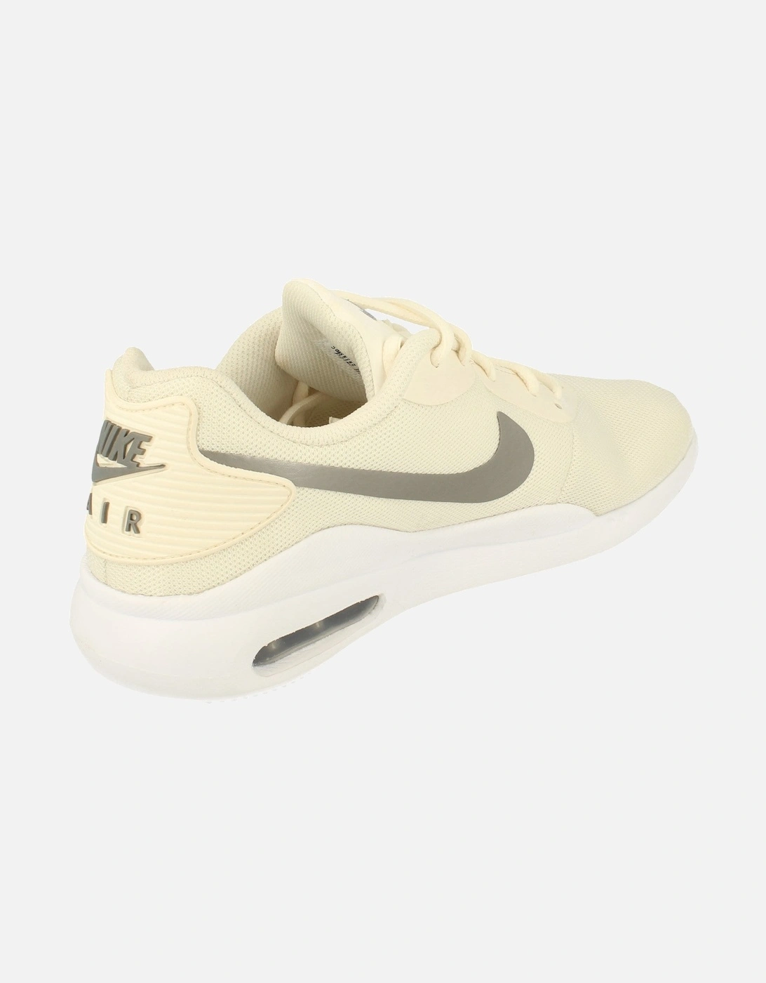 Oketo Womens AQ2231 007