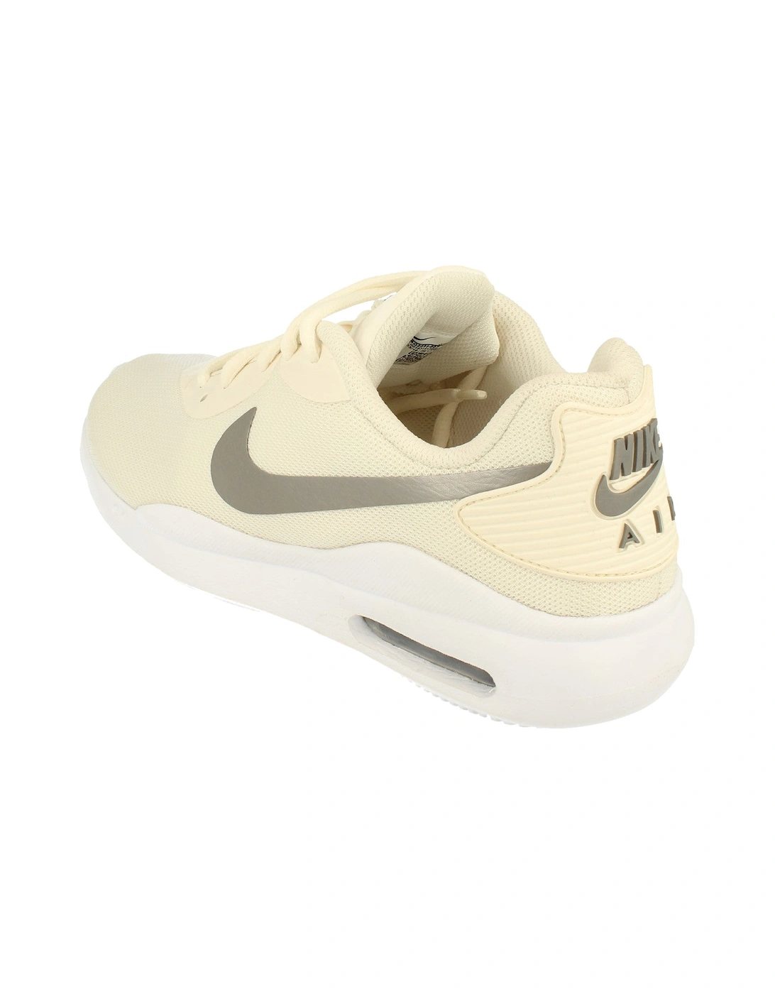 Oketo Womens AQ2231 007