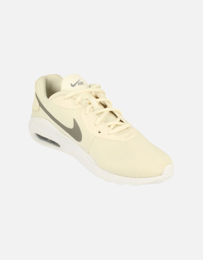 Oketo Womens AQ2231 007