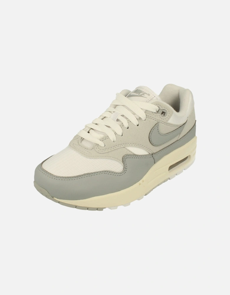 Nike Womens Air Max 1 87 Hf0026 001
