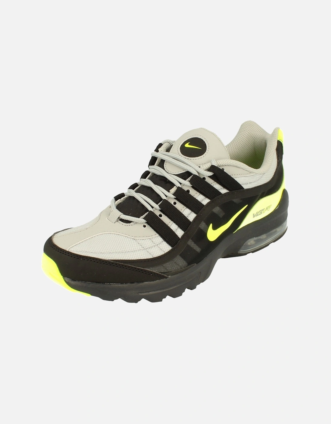 Vg-R Mens CK7583 004, 6 of 5