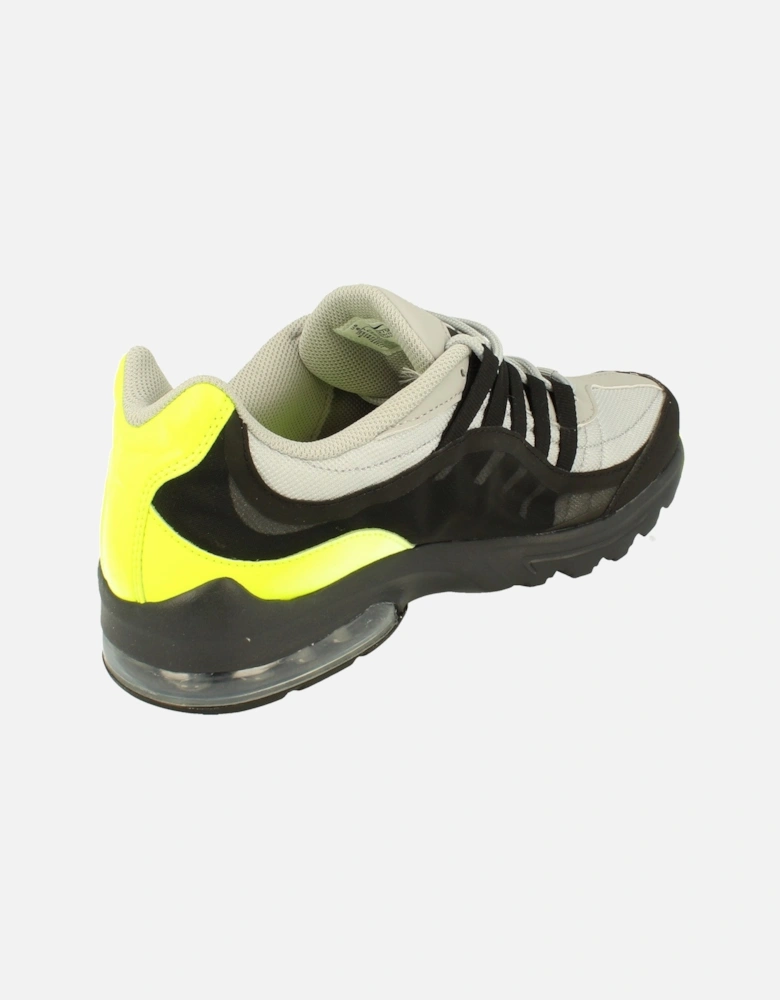 Vg-R Mens CK7583 004