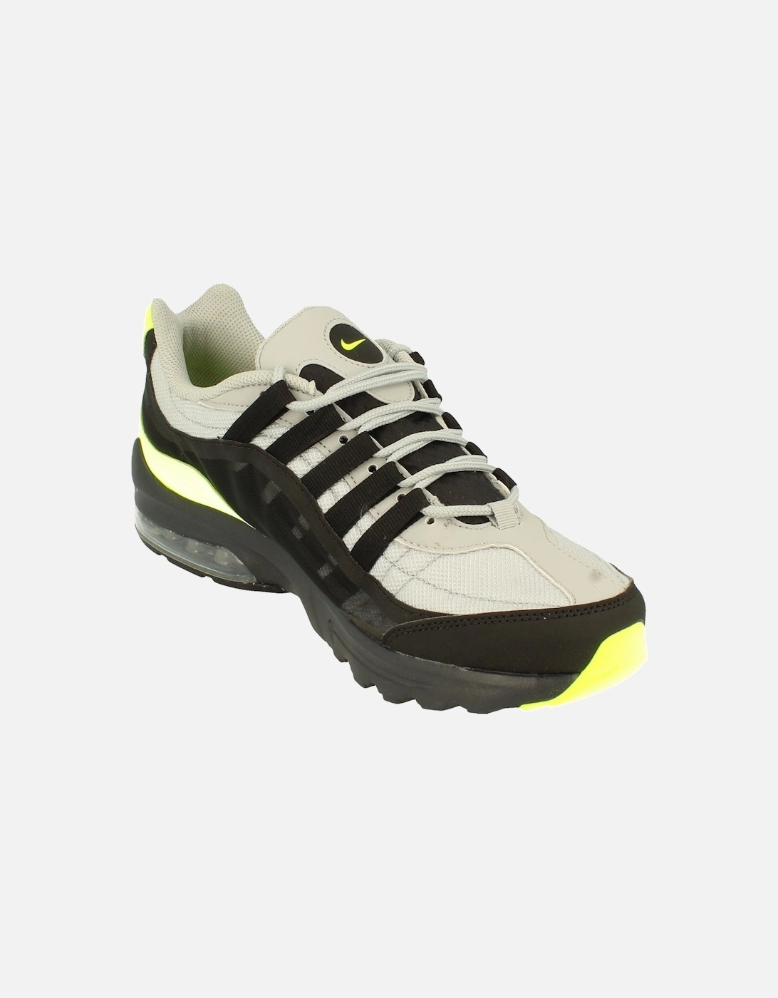 Vg-R Mens CK7583 004