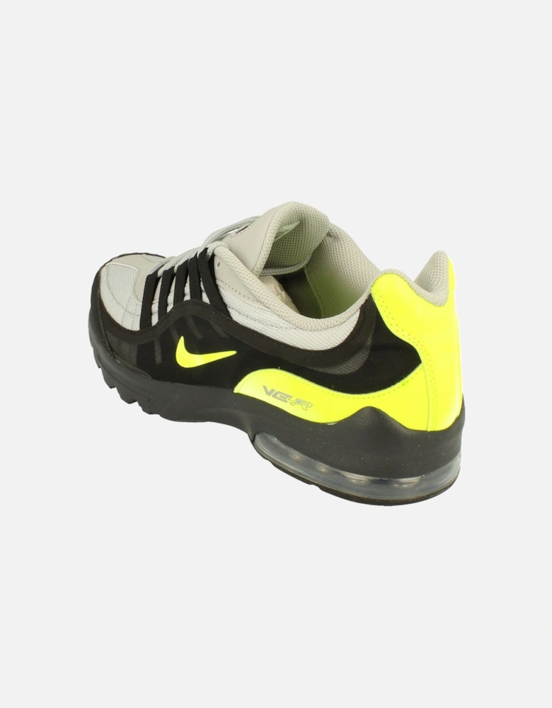 Vg-R Mens CK7583 004