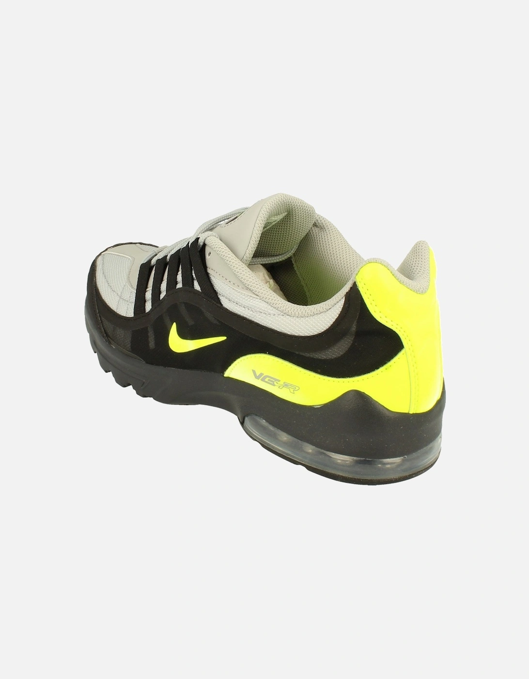 Vg-R Mens CK7583 004