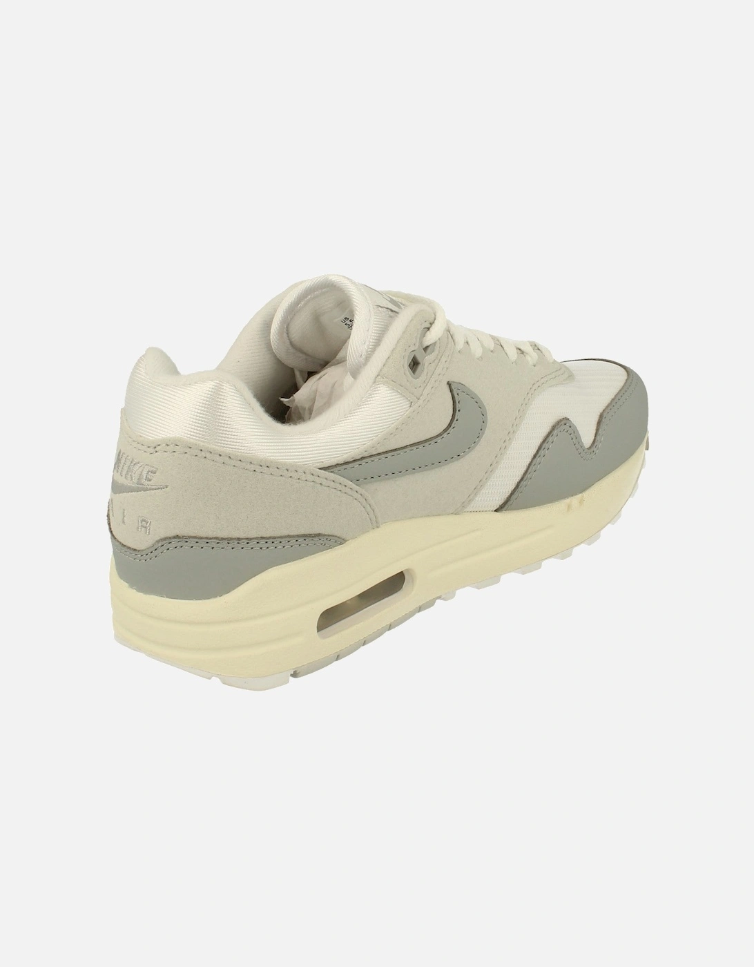 Nike Womens Air Max 1 87 Hf0026 001