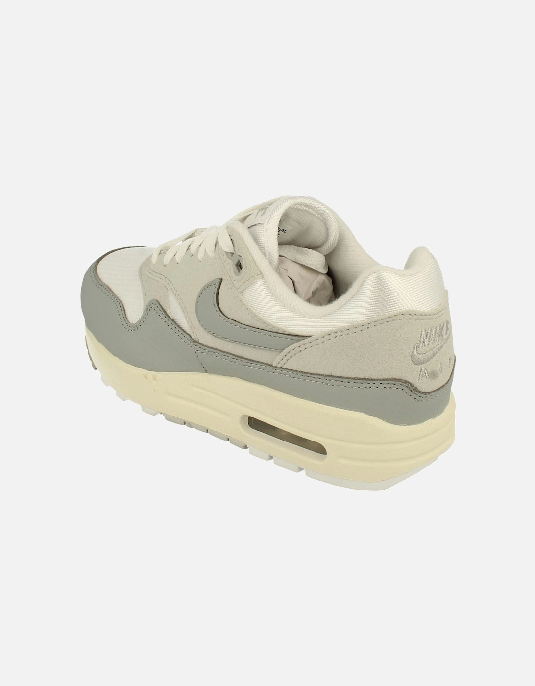 Nike Womens Air Max 1 87 Hf0026 001