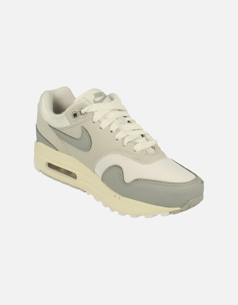 Nike Womens Air Max 1 87 Hf0026 001