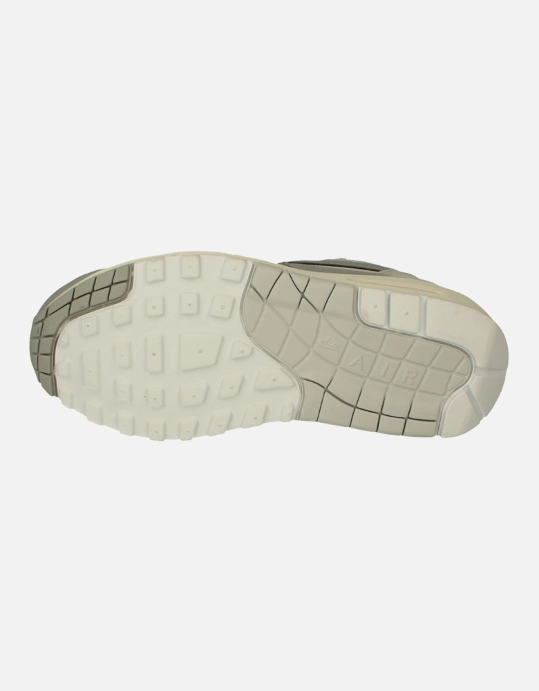 Nike Womens Air Max 1 87 Hf0026 001