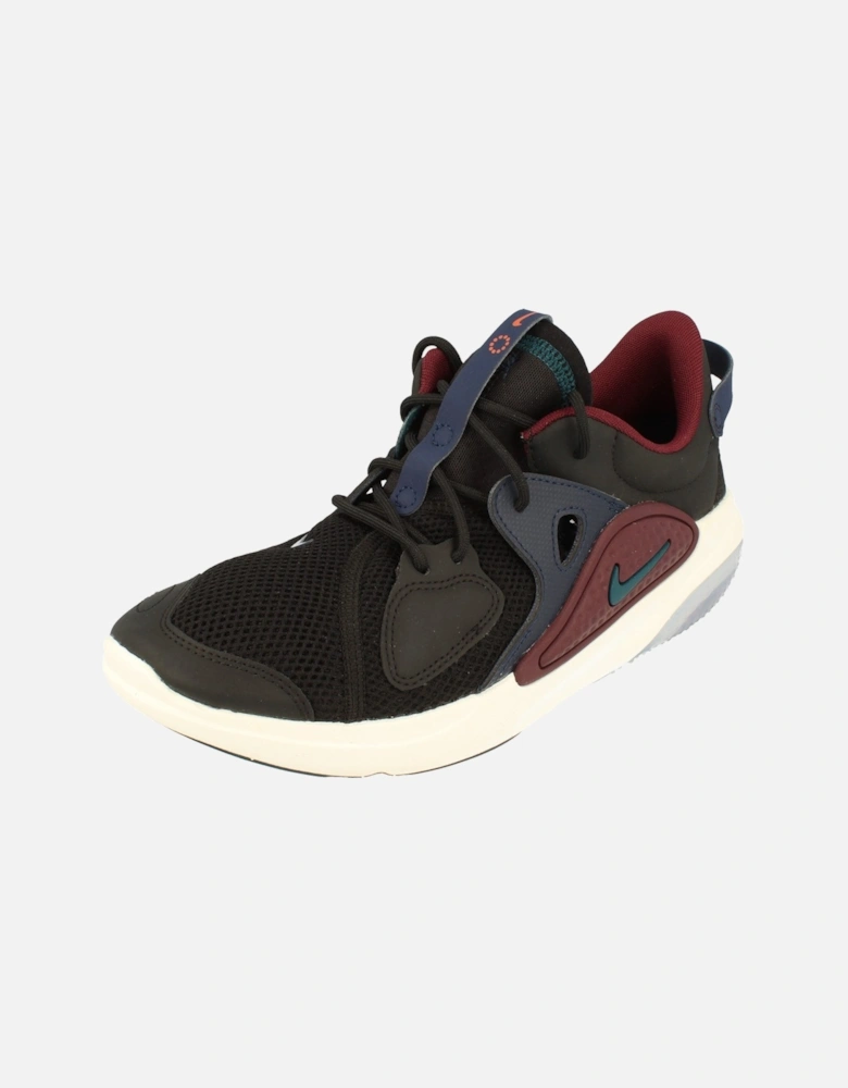 Joyride Cc Mens AO1742 003