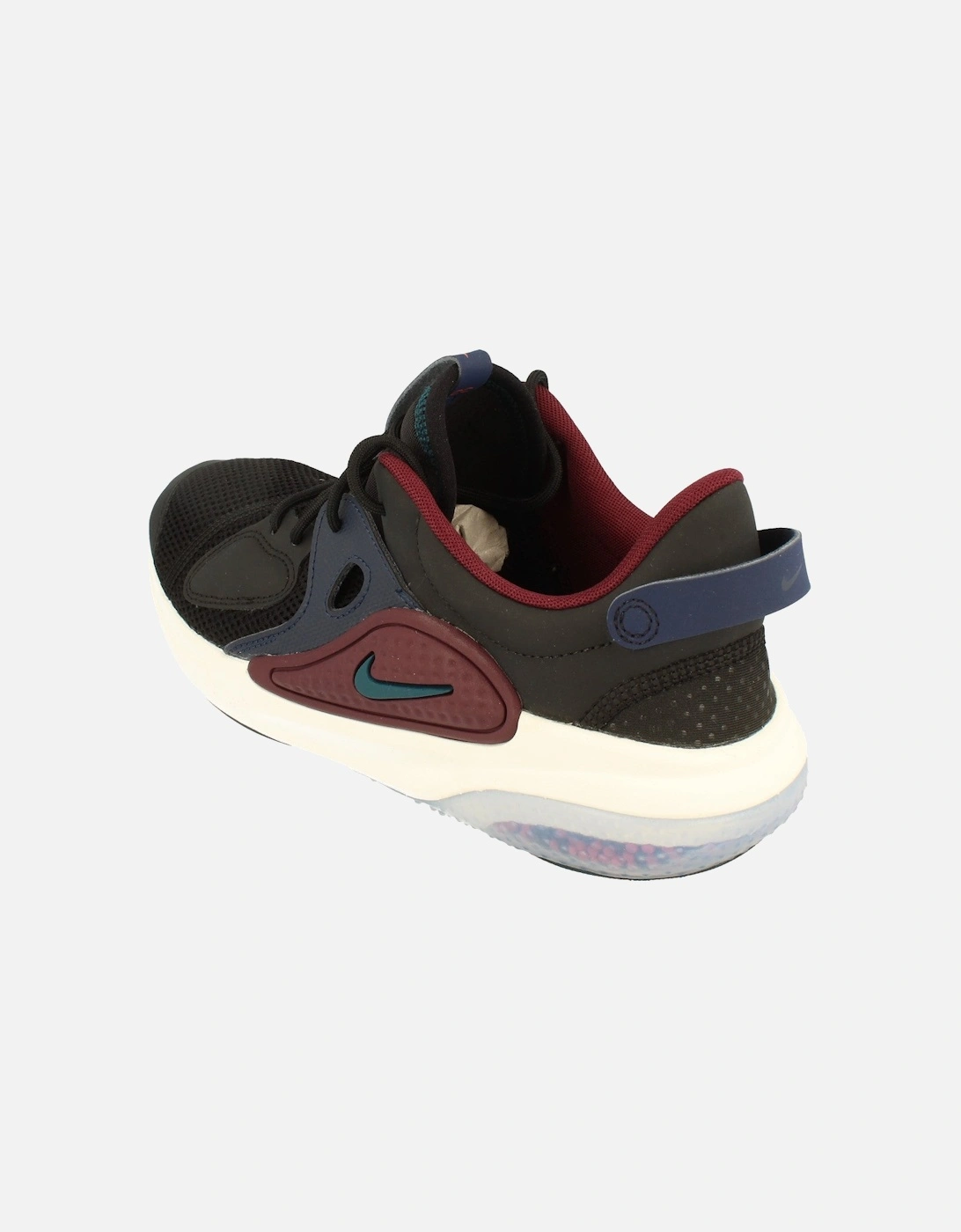 Joyride Cc Mens AO1742 003