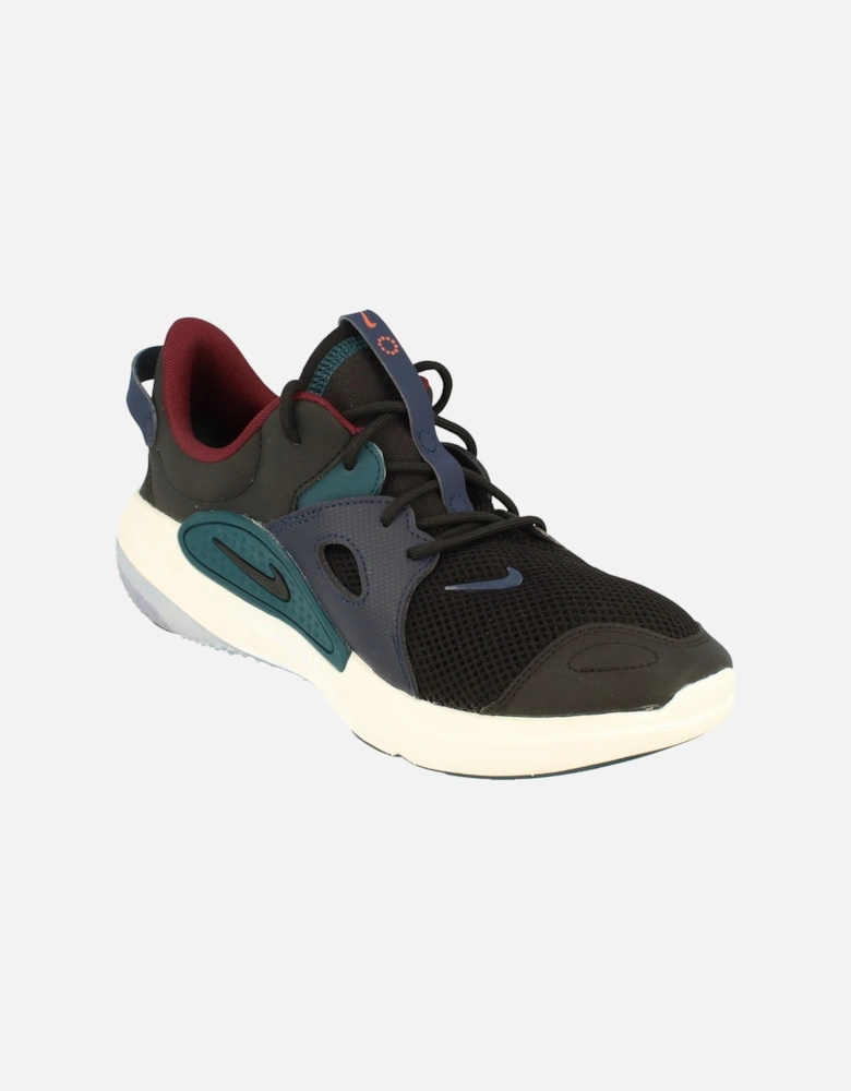 Joyride Cc Mens AO1742 003