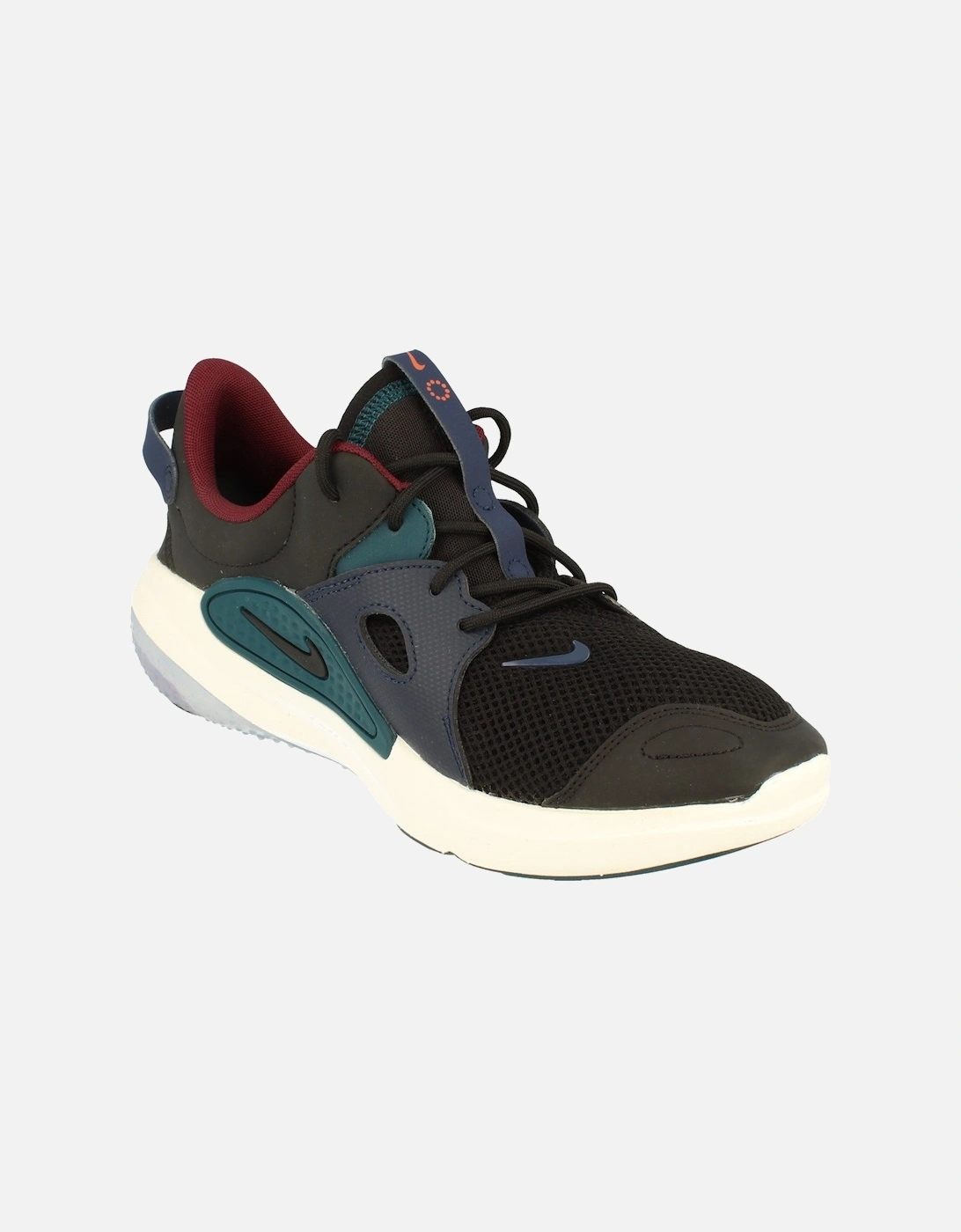 Joyride Cc Mens AO1742 003