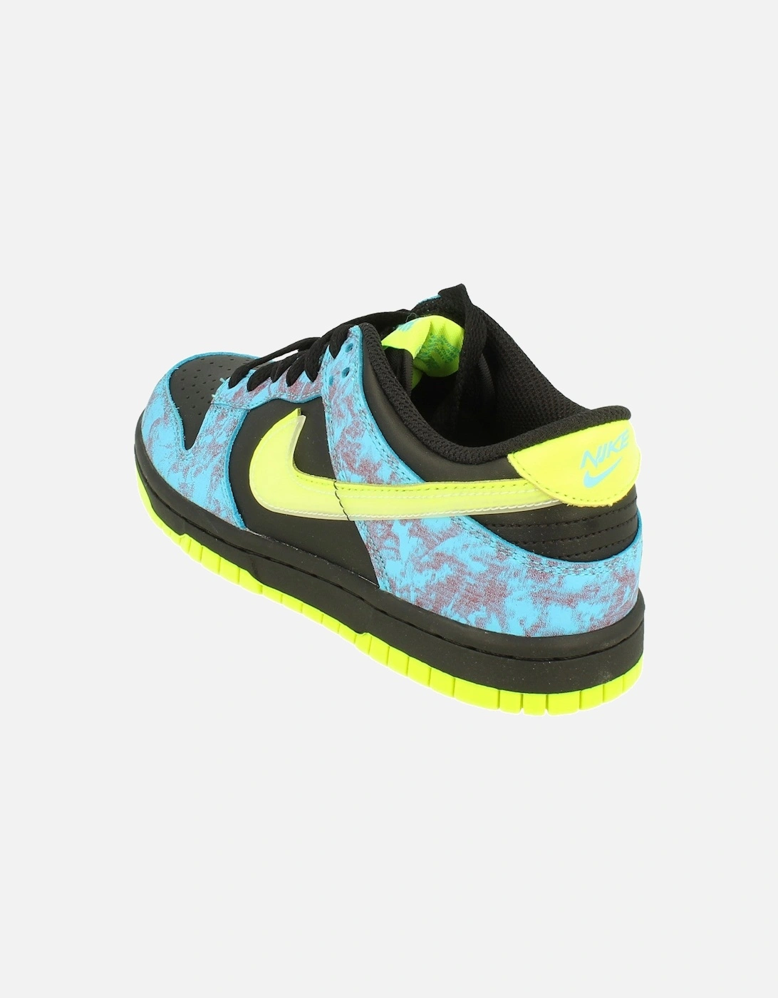 Dunk Low Se 2 GS Trainers Dv1694 900