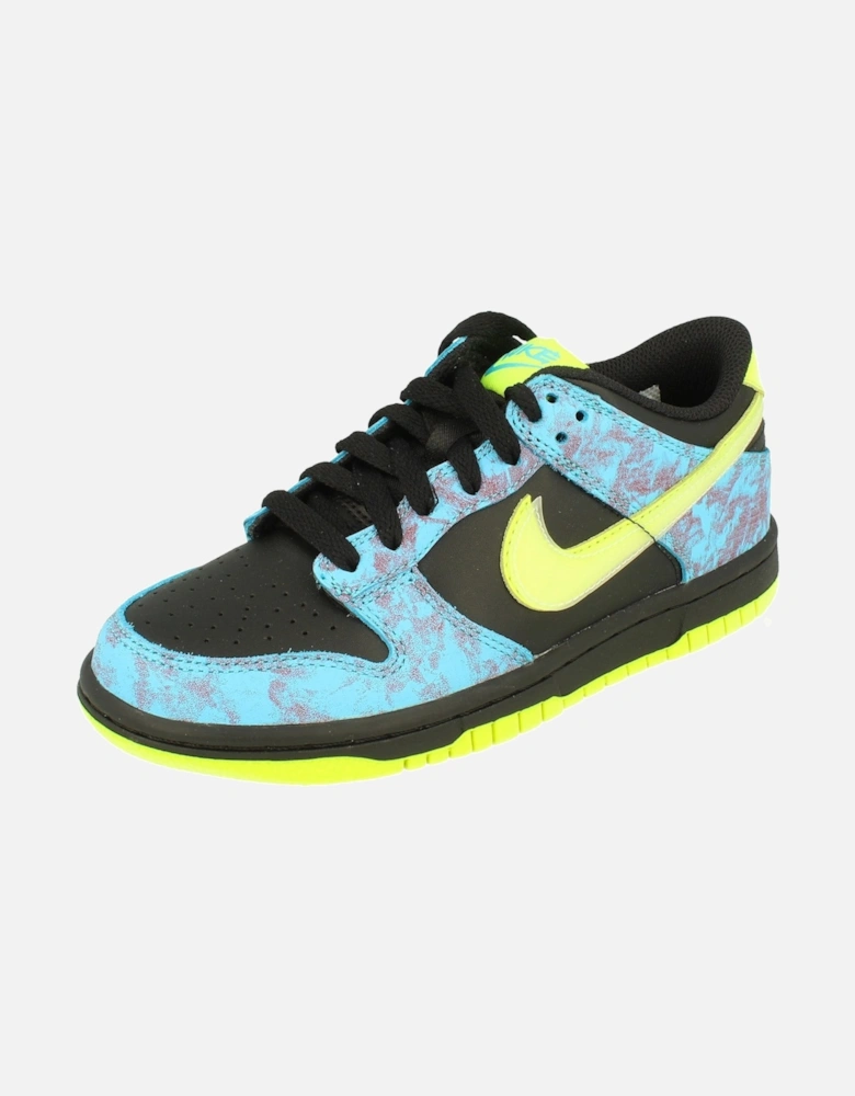 Dunk Low Se 2 GS Trainers Dv1694 900