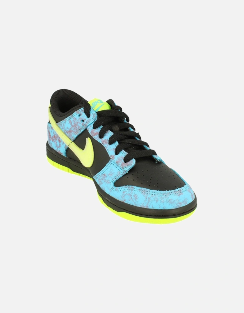 Dunk Low Se 2 GS Trainers Dv1694 900