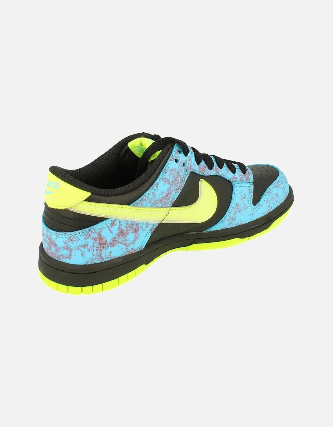 Dunk Low Se 2 GS Trainers Dv1694 900