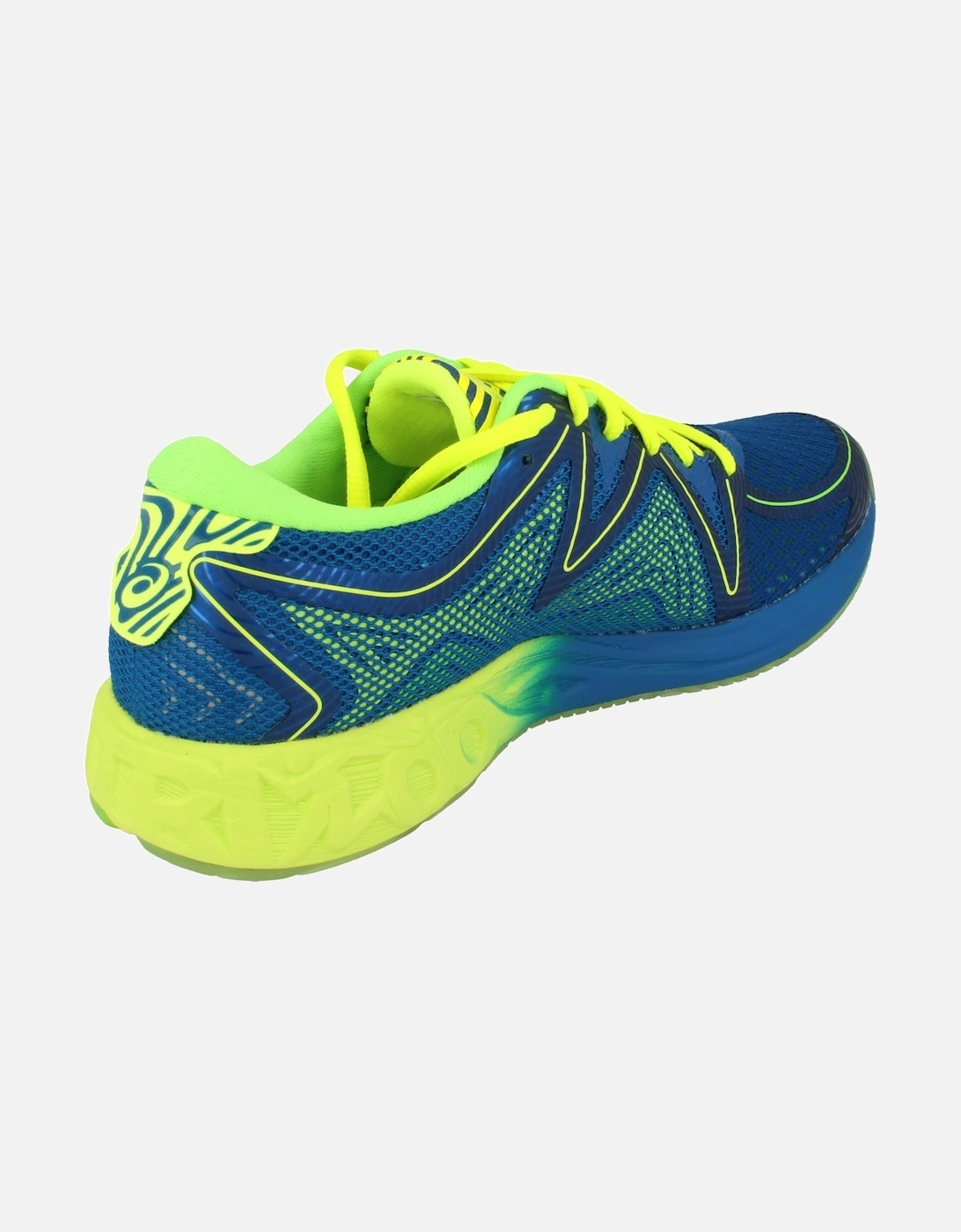 Noosa Ff Mens T722N 4507