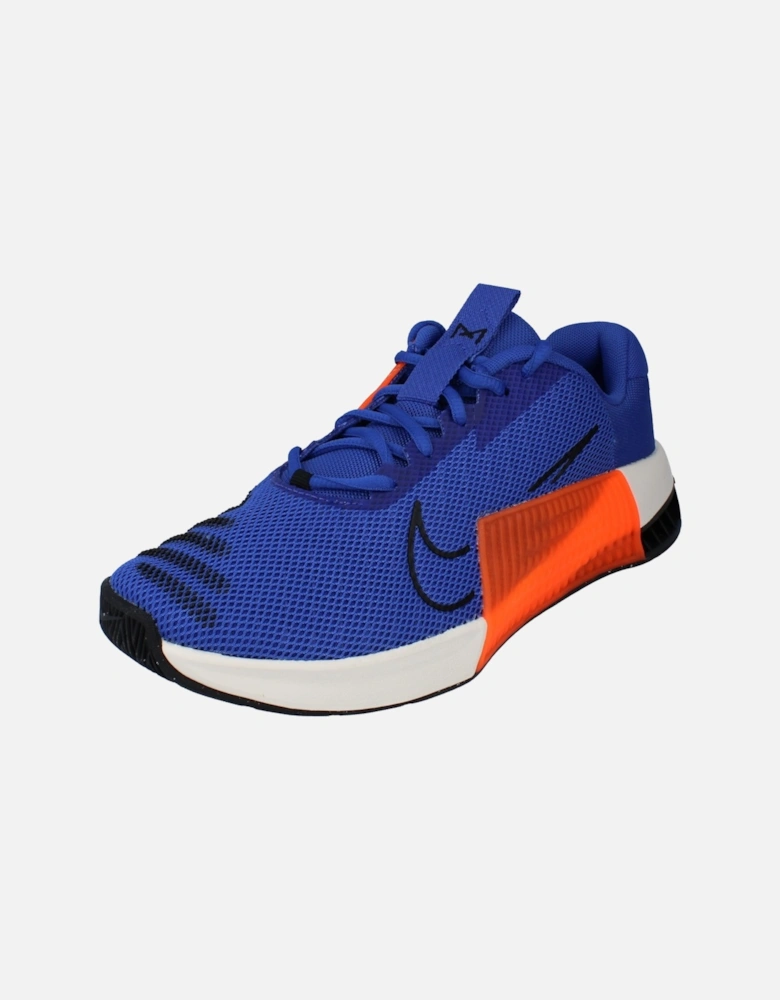 Metcon 9 Mens Trainers Dz2617  401