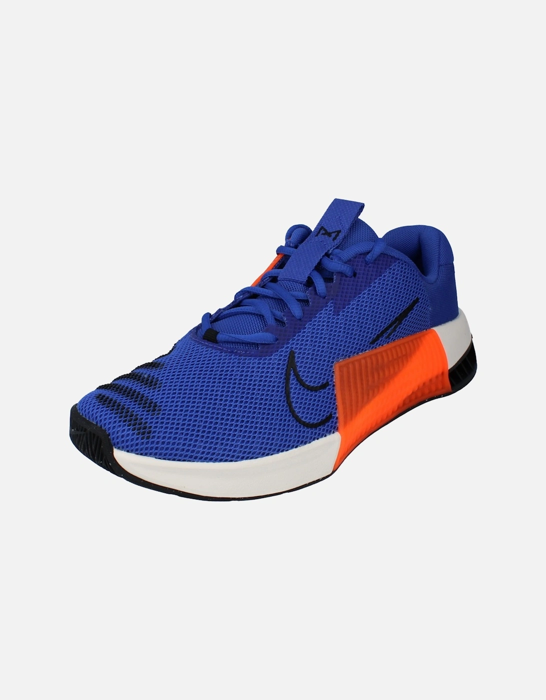 Metcon 9 Mens Trainers Dz2617  401, 6 of 5