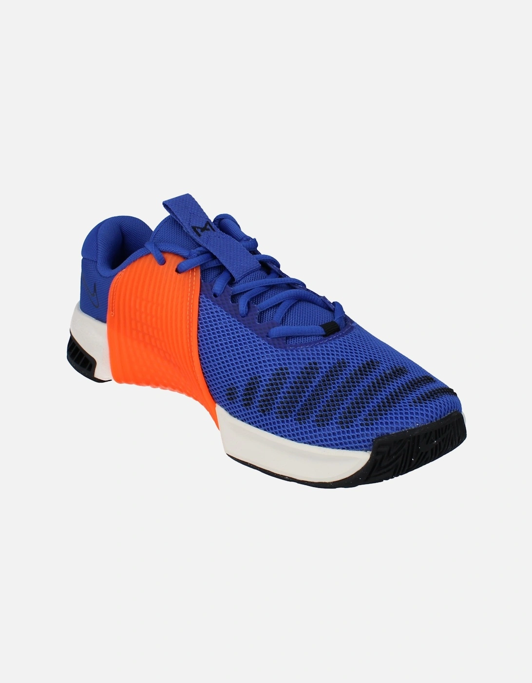 Metcon 9 Mens Trainers Dz2617  401
