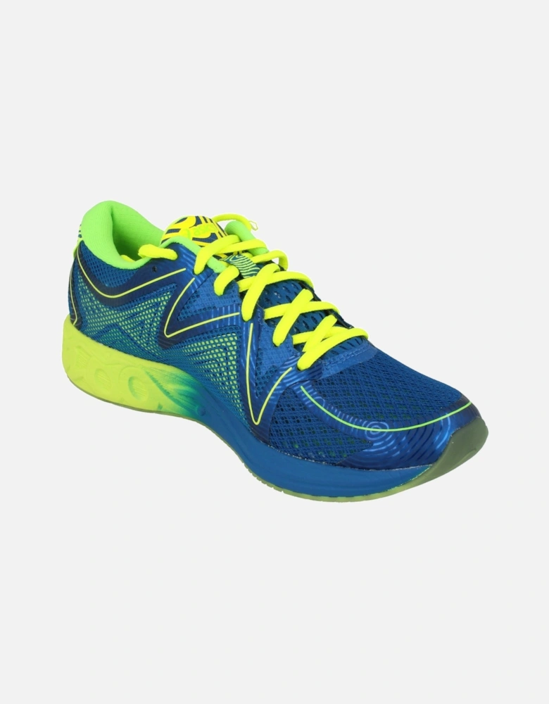 Noosa Ff Mens T722N 4507