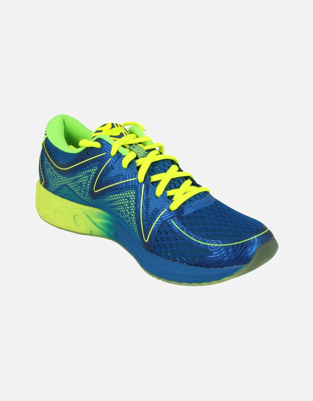 Noosa Ff Mens T722N 4507