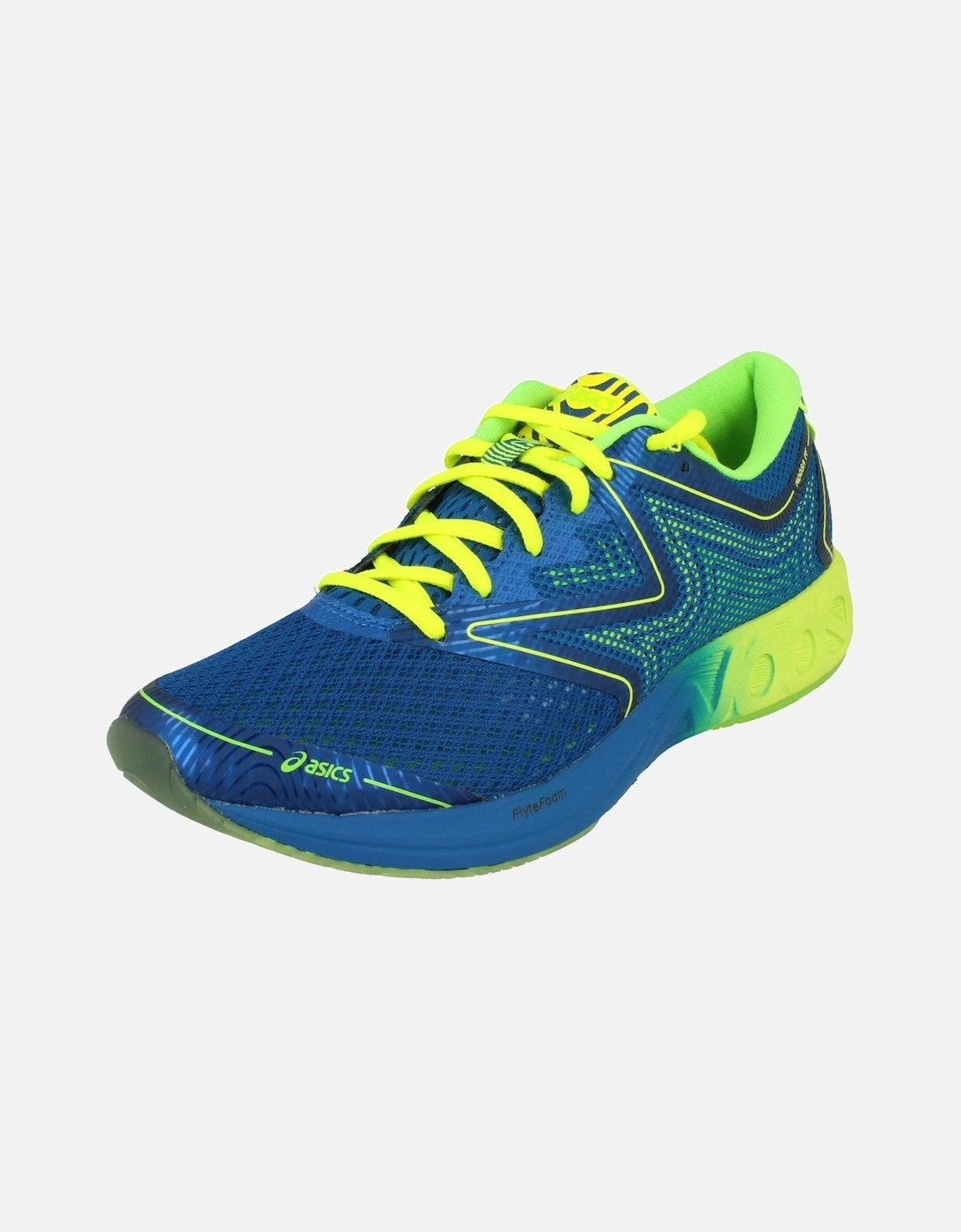 Noosa Ff Mens T722N 4507, 6 of 5