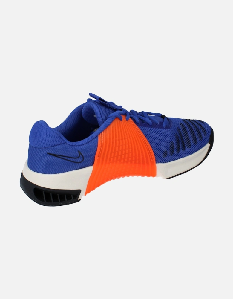 Metcon 9 Mens Trainers Dz2617  401