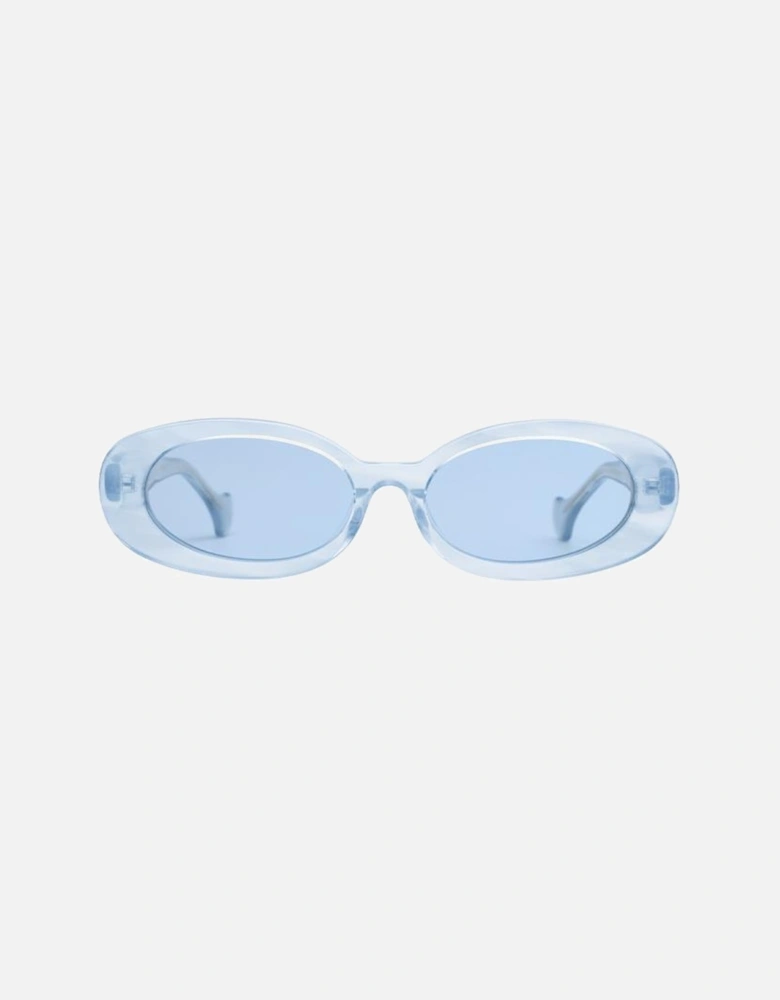 x SOJOS Veronica Sunglasses Blue