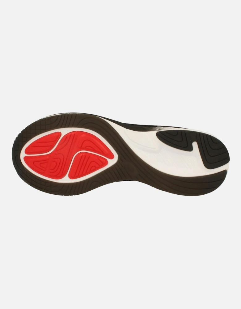 Noosa Ff Mens T722N 2301