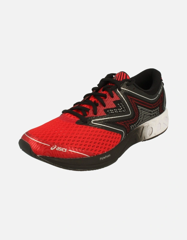 Noosa Ff Mens T722N 2301