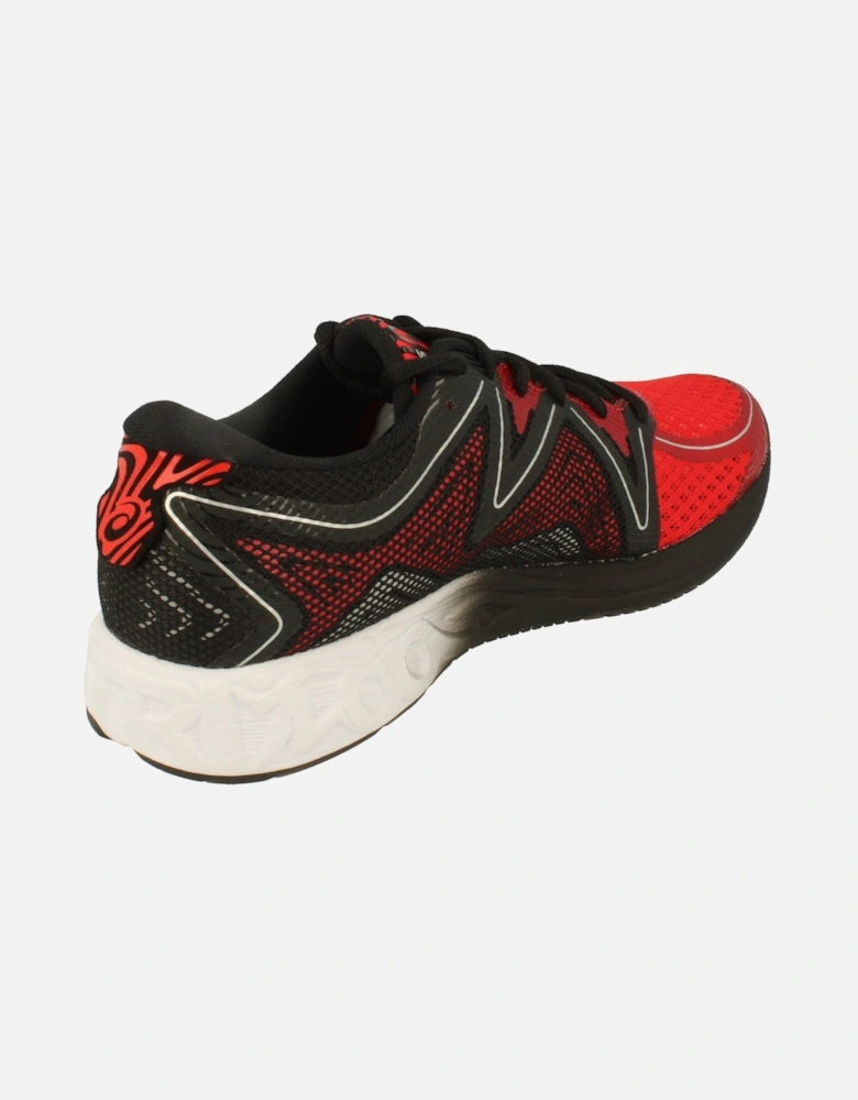 Noosa Ff Mens T722N 2301