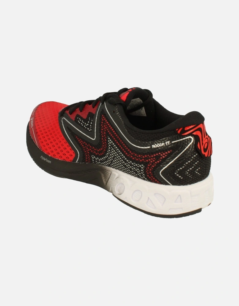 Noosa Ff Mens T722N 2301