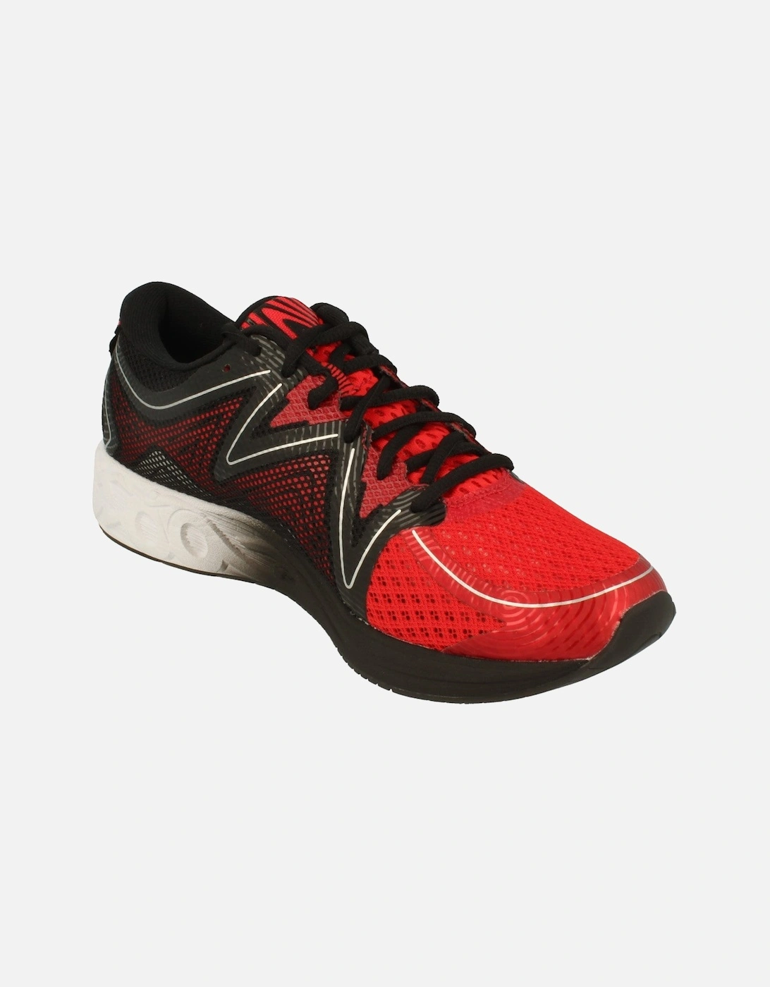 Noosa Ff Mens T722N 2301