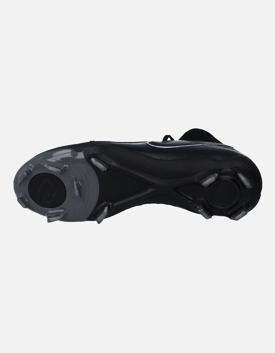 Luna II Pro FG Mens Football Boots Fj2575  001