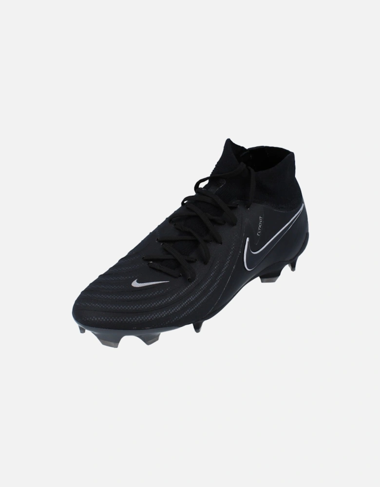 Luna II Pro FG Mens Football Boots Fj2575  001