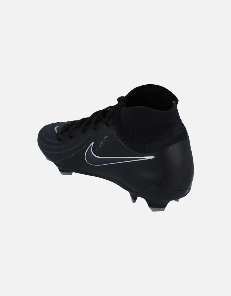 Luna II Pro FG Mens Football Boots Fj2575  001