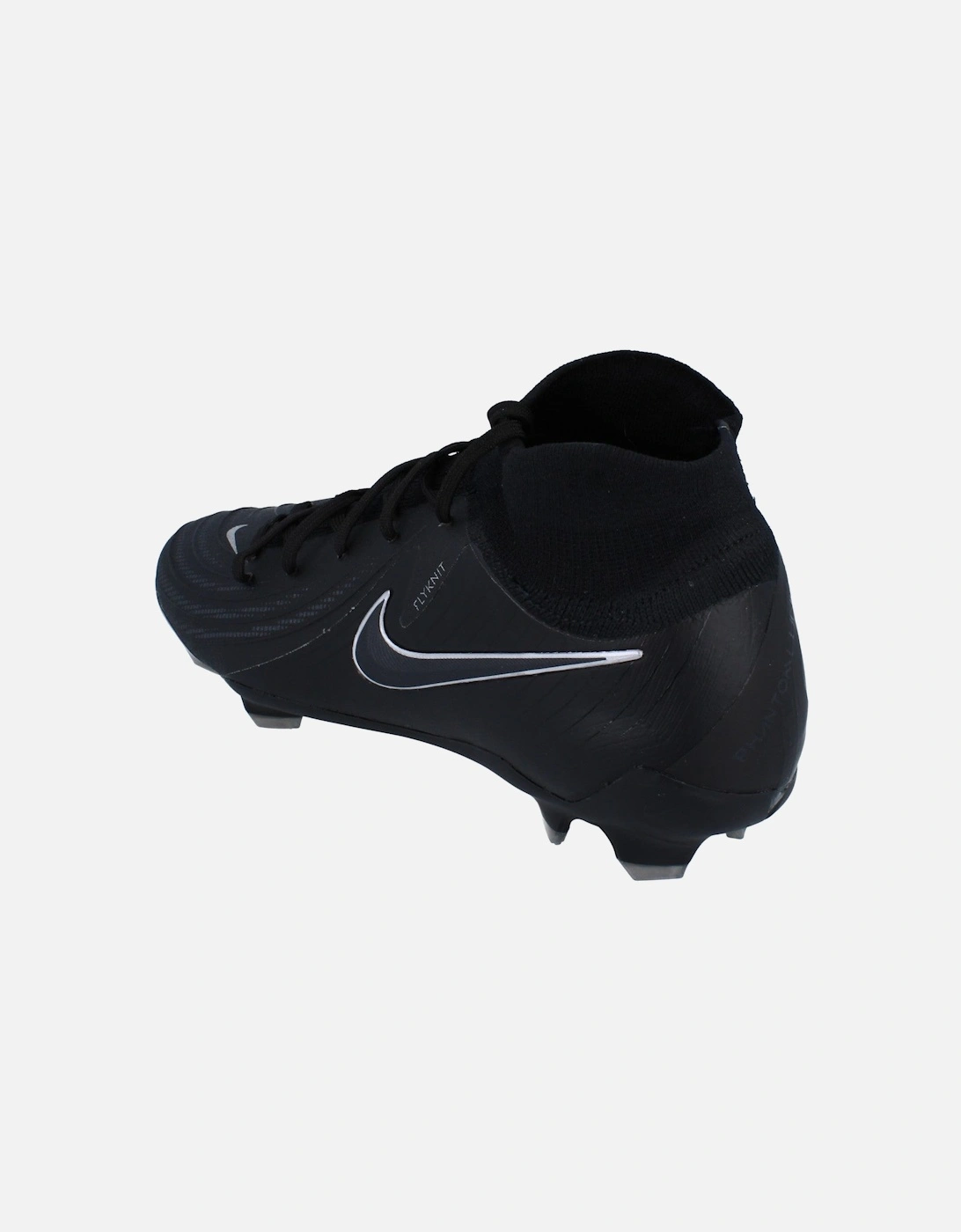 Luna II Pro FG Mens Football Boots Fj2575  001