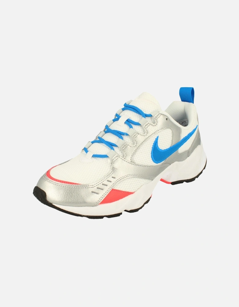 Air Heights Mens Trainers AT4522 102