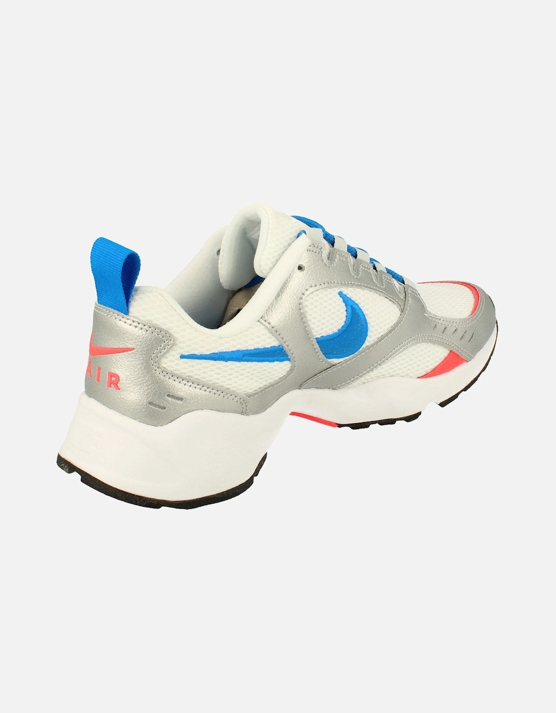 Air Heights Mens Trainers AT4522 102