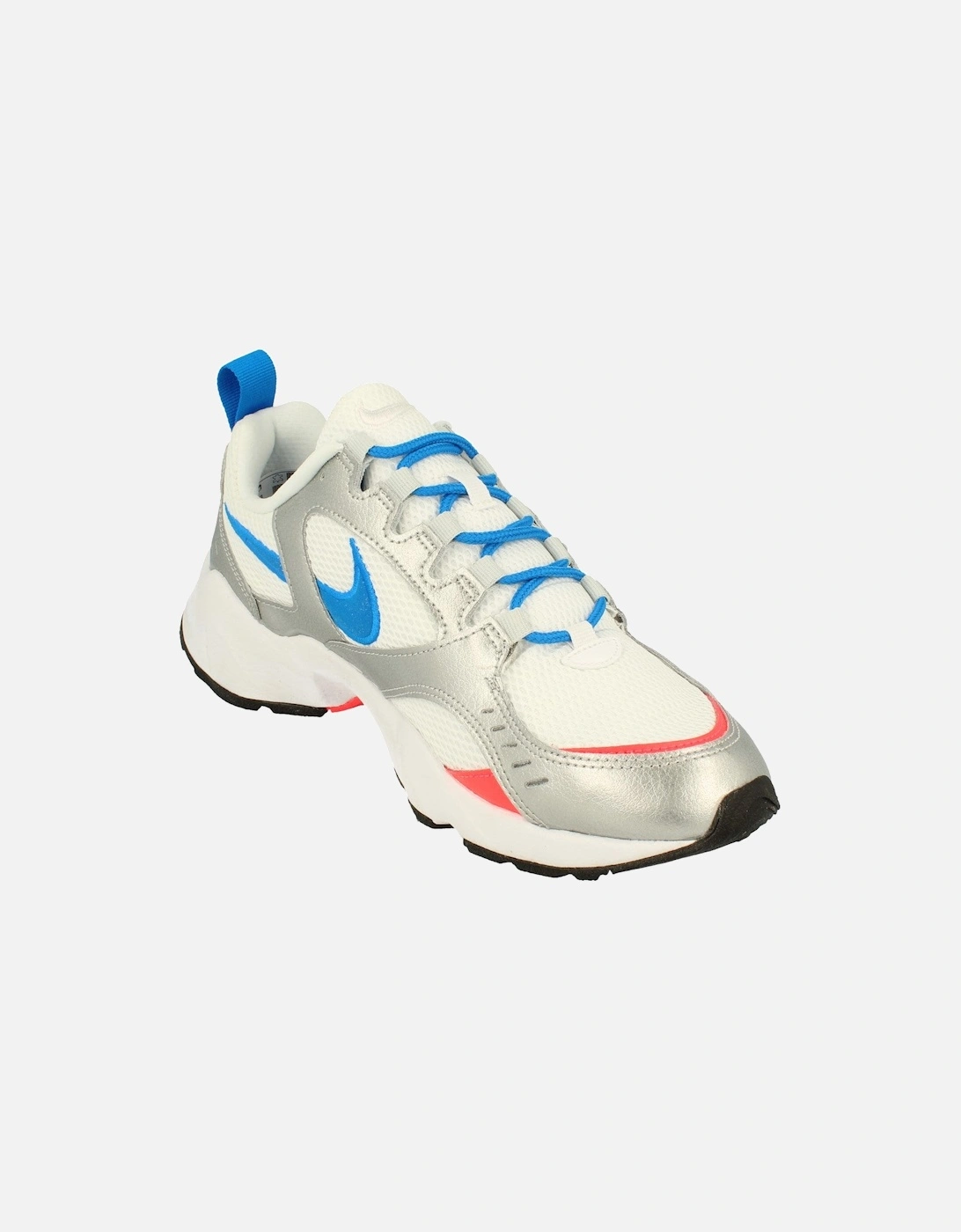 Air Heights Mens Trainers AT4522 102