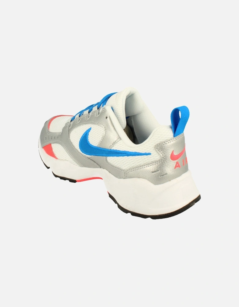 Air Heights Mens Trainers AT4522 102