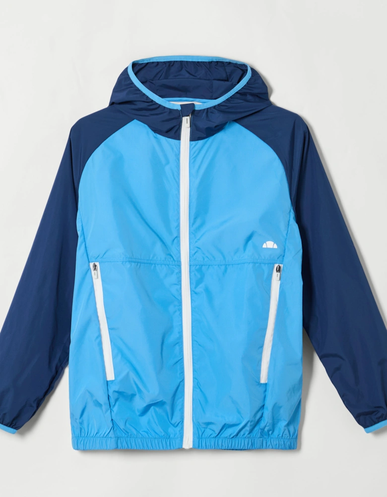 Garbon Jnr Windrunner - Multi